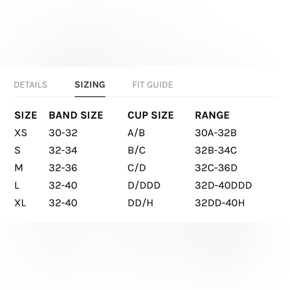 Skatie Kate Swim Top - Picture 7 of 8